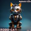 Download track Fast Robots (Reprise)