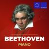 Download track Piano Sonata No. 1 In F Minor, Op. 2: I. Allegro Con Brio