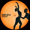 Download track Bailalo