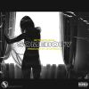 Download track Somebody (Clean)