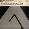 Download track Where Love Lives (Come On In) (Classic Mix)