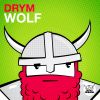 Download track Wolf (Extended Mix)