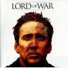 Download track Lord Of War