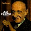 Download track Escuchá Tango (Jorge Valdéz)