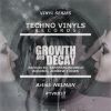 Download track Growth & Decay (SanFranciscoBeat Remix)