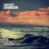 Download track Pacific Waves (Radio Edit)