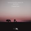 Download track Above The Horizon (Original Mix)