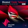 Download track Code Talkers (Mdk Remix)