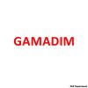 Download track Gamadim (Acústico)