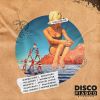 Download track Disco Latino