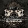 Download track Dog Eat Dog (Diabolic Art Remix)