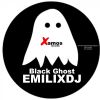 Download track Black Ghost (Emilixdj Remix)