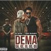 Download track Dema Ga Ge Gi Go Gu (El Alfa)