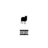 Download track Black Sheep (Intro)