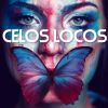 Download track Celos Locos