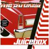 Download track Juicebox (Live In Rio De Janeiro, Brazil) 