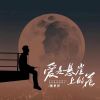 Download track 爱是悬崖上的花 (伴奏)