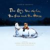 Download track The Boy, The Mole, The Fox And The Horse (Opening)