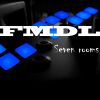 Download track FMDL