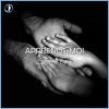 Download track Apprends-Moi