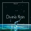 Download track Divine Rain