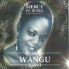 Download track Mwari Muri Zuva