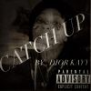 Download track Catch Up