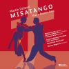 Download track Misatango, Misa A Buenos Aires: XV. Dona Nobis Pacem