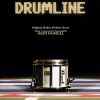 Download track Rhythm Of Drums