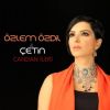 Download track Candan İleri'