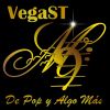 Download track Virgen De Mi Alma De Estudio