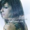 Download track Hechizo En La Alhambra