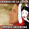 Download track Sevillanas Imperio