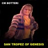 Download track San Tropez Of Genesis