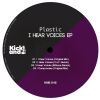 Download track I Hear Voices (V. Ict Remix)