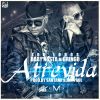 Download track La Atrevida