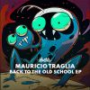 Download track Back To The Old School (Radio Edit)