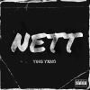 Download track NETT (Intro)