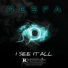 Download track I See It All