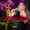 Download track Coração Reserva