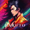 Download track Haruto