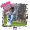 Download track No Love