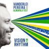 Download track Vision For Rhythm