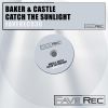 Download track Catch The Sunlight (Extended Mix)