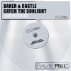 Download track Catch The Sunlight (Shaun Baker Remix)