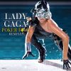 Download track Poker Face (Tommy Sparks & The Fury Remix)