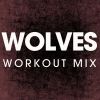 Download track Wolves (Extended Workout Remix)