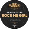 Download track Rock Me Girl (Original Mix)