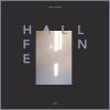 Download track Hallfahnen 01