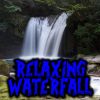 Download track Gentle Waterfall